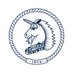 HMS Unicorn (@hmsunicornship) Twitter profile photo HMS Unicorn (@hmsunicornship) Twitter profile photo