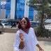 Nana Akua Bondziwaa||Cutwalk ✨ (@bondziwaao) Twitter profile photo Nana Akua Bondziwaa||Cutwalk ✨ (@bondziwaao) Twitter profile photo