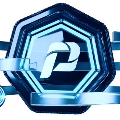 PROCAP_JAPAN's profile picture. PROCAPに関する実状を、事実ベースで共有します。透明性を重視し、現状を知るきっかけを提供できればと思います。#PROCAP #プロキャップ #PROCAPInternational