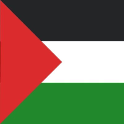 I'm Jahid. I'm a/an Muslim, Entrepreneur, anti-racist, anti-Monarchist, anti-war activist, Bangladeshi. #FreePalestine #FreeEastTurkestan #Aviation #Space 🚀