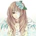 jenny._turner (@johnturner65701) Twitter profile photo jenny._turner (@johnturner65701) Twitter profile photo