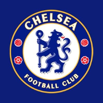 Oluchukwu026's profile picture. Light of the world 🕯️❤️💯
Blue, till the end 💙