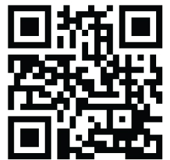 Vast_Group's profile picture. Vast Grp Holdings  is a property services company in London, UK.  Projects from £1k-£3million, visit our website for more details.  http://t.co/8DSa34W2hZ