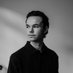 Benedikt Bรถringer (@its_benedikt) Twitter profile photo Benedikt Bรถringer (@its_benedikt) Twitter profile photo