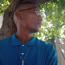 Mbeha Sinvula (@sinvulambe86401) Twitter profile photo Mbeha Sinvula (@sinvulambe86401) Twitter profile photo