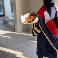 FATIMA (@f6m_ali) 's Twitter Profile