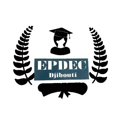 EPDEC, 1ère Ecole dédiée à l’Expertise comptable à Djibouti ! Avec des diplômes français et de certificats de spécialisation reconnus au niveau international.