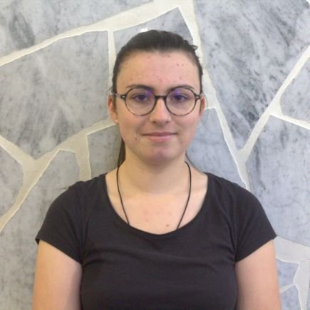 Manon_Goureau's profile picture. étudiante en médecine à Tours 🩺 / élue UFR 23-25 📕 / présidente @Elus_ERUM 🦉 / élue CA 24-26 📗
