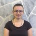 Manon (@manon_goureau) Twitter profile photo Manon (@manon_goureau) Twitter profile photo