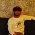 Ayush Shukla (@aayush_shukla__) Twitter profile photo Ayush Shukla (@aayush_shukla__) Twitter profile photo