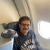Brahmaji (@actorbrahmaji) Twitter profile photo Brahmaji (@actorbrahmaji) Twitter profile photo