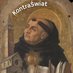 KontraŚwiat (@kontraswiat) Twitter profile photo KontraŚwiat (@kontraswiat) Twitter profile photo
