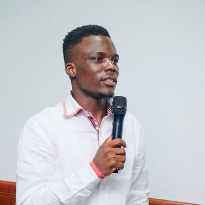 100% follow back for any on who follow (you must be actual person not bots)
