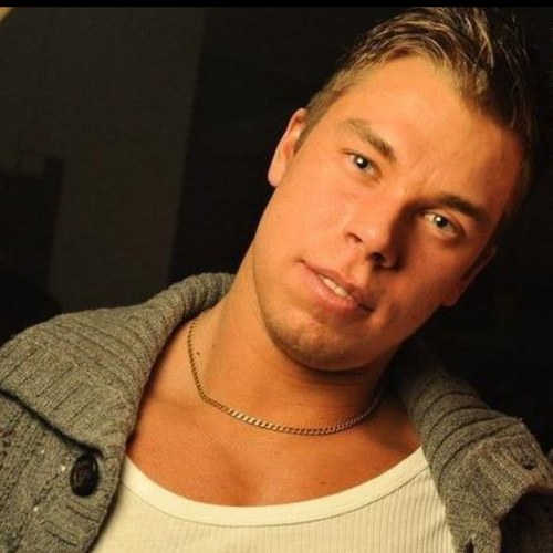 MrMagnusNilsson's profile picture. 