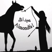 عبدالله (@almondfa1) 's Twitter Profile