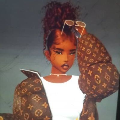 raregem456's profile picture. Simple💯✨