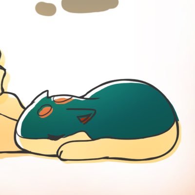 ⭐️おまけ⭐️ 10/10更新 たぬ (@tanu12730) / Posts / X