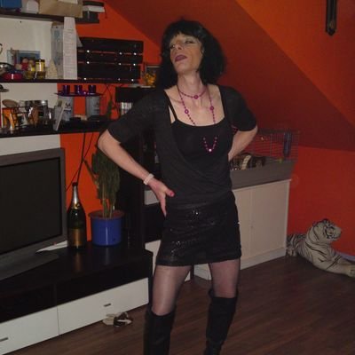 Sei wie du bist und ändere nichts, das Leben ändert dich.