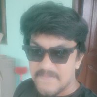 BHARATHI SIVALINGAM (@sivalingam2031) 's Twitter Profile