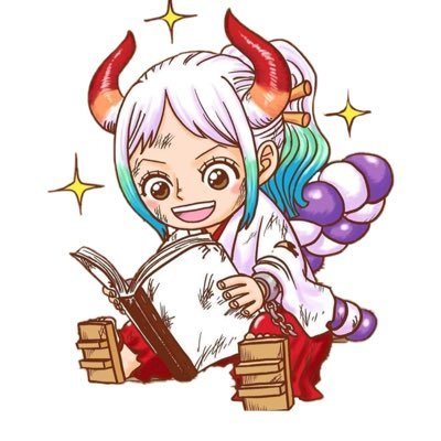 yamatolover2002's profile picture. I love a lot of things and I am kind of awkward