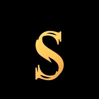 Siddhartth12902's profile picture. “Political enthusiast and music lover, driven by true and fair perspectives. Guided by ‘live and let live,’ I strive for harmony and mutual respect in life.”