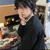 啰嗦大眼睛 (@blblbl1233) Twitter profile photo 啰嗦大眼睛 (@blblbl1233) Twitter profile photo