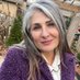Catherine porter (@catherine41644) Twitter profile photo Catherine porter (@catherine41644) Twitter profile photo