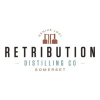 Retribution Distilling (@retributiondist) 's Twitter Profile Photo Retribution Distilling (@retributiondist) 's Twitter Profile Photo