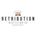 Retribution Distilling (@retributiondist) Twitter profile photo Retribution Distilling (@retributiondist) Twitter profile photo
