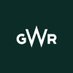 GWR (@gwrhelp) Twitter profile photo GWR (@gwrhelp) Twitter profile photo