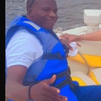when you give to d poor, you’re lending God. And God will 4eva b ur source. Father for d rest of my life let me b move by d Holy Ghost. Take Ur Master Key now🙏