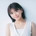 大熊杏優(おおくま あゆ) (@ayuokuma) Twitter profile photo 大熊杏優(おおくま あゆ) (@ayuokuma) Twitter profile photo