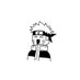 ๐ต๐ธ (@ikackerman) Twitter profile photo ๐ต๐ธ (@ikackerman) Twitter profile photo