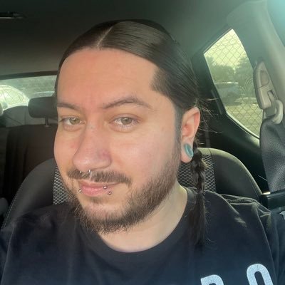 shroomnpizza's profile picture. been scared of change for so long.. but I keep hearing change is good.