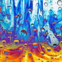 Ines Vargas - @bbgirl1809 - Twitter