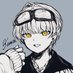 kanata 🗡 (@kanata_apex7) Twitter profile photo kanata 🗡 (@kanata_apex7) Twitter profile photo