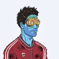 𝖎𝖙𝖘𝖒𝖊 Genji // #cryptoresearch (@genjiresearch) 's Twitter Profile