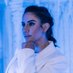 Dr Stefi Cohen (@drsteficohen) Twitter profile photo Dr Stefi Cohen (@drsteficohen) Twitter profile photo