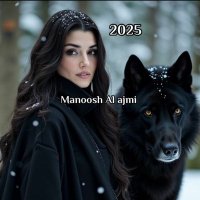 ❦منووش بنت العجمي❦ (@mjop0) 's Twitter Profile