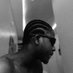 JBRANDY (@jbrandyofficial) Twitter profile photo JBRANDY (@jbrandyofficial) Twitter profile photo