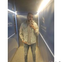 H.Talat . (حسام العبد) (@hossam_talat99) 's Twitter Profile