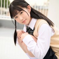 四乃宮もも🍑 (@shinomiyamomo) 's Twitter Profile