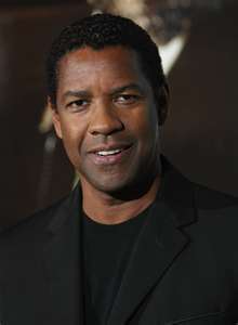 DenzelHW's profile picture. Denzel H Washington Jr. Inspirational quotes. Not affiliated with the actor Denzel Washington. denzelhw@yahoo.com