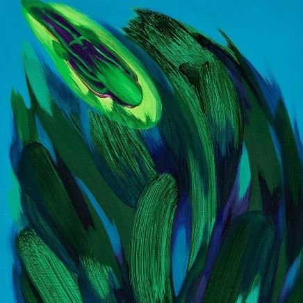 myown_bookclub's profile picture. 책