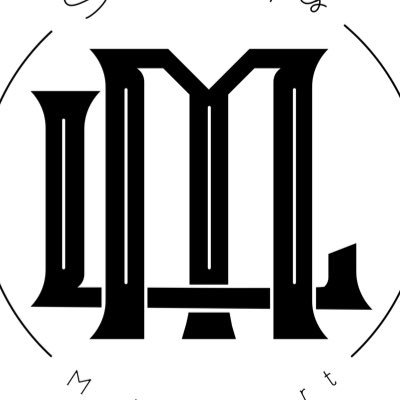 MLineart_print's profile picture. Digital Artist | Wall Art | Prints & Poster | Home Decor