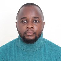 Liquid Courage (@kippyszn) 's Twitter Profile