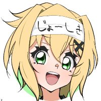 なしのすみか@彩光めぐる (@74no_sub) 's Twitter Profile Photo なしのすみか@彩光めぐる (@74no_sub) 's Twitter Profile Photo