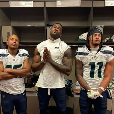 BearGepner2082's profile picture. 