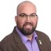 SMES Principal (@schurman66) Twitter profile photo SMES Principal (@schurman66) Twitter profile photo