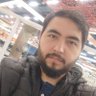 ojonasansei's profile picture. 🚀🚀🚀
fps player 
crypto enthusiast